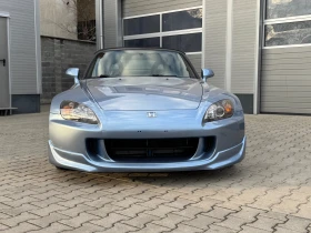 Honda S2000 AP2 FACELIFT | Mobile.bg    2