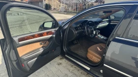 Audi A8 4.2 TDi, снимка 5