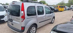 Renault Kangoo 1.5DCI-LIMITED | Mobile.bg    3