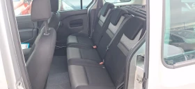 Renault Kangoo 1.5DCI-LIMITED | Mobile.bg    6