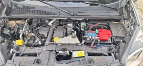 Renault Kangoo 1.5DCI-LIMITED | Mobile.bg    12