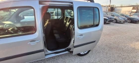 Renault Kangoo 1.5DCI-LIMITED, снимка 6