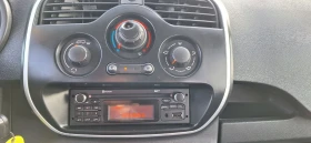 Renault Kangoo 1.5DCI-LIMITED, снимка 12