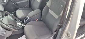 Renault Kangoo 1.5DCI-LIMITED | Mobile.bg    10