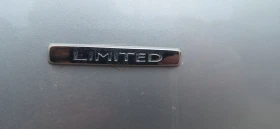 Renault Kangoo 1.5DCI-LIMITED | Mobile.bg    13