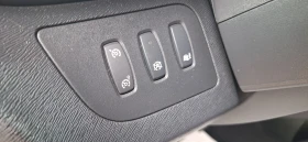 Renault Kangoo 1.5DCI-LIMITED | Mobile.bg    9