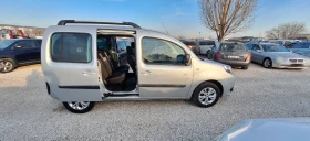 Renault Kangoo 1.5DCI-LIMITED, снимка 7