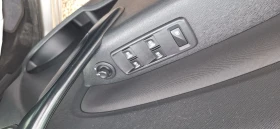 Renault Kangoo 1.5DCI-LIMITED | Mobile.bg    8
