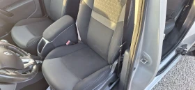 Renault Kangoo 1.5DCI-LIMITED, снимка 3