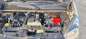 Renault Kangoo 1.5DCI-LIMITED, снимка 16