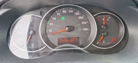 Renault Kangoo 1.5DCI-LIMITED | Mobile.bg    11