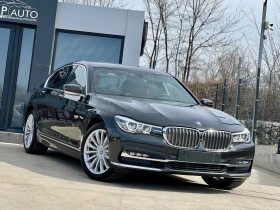     BMW 730 * SPORT PACKAGE* * INDIVIDUAL* HEAD UP* 