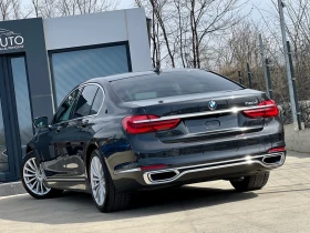     BMW 730 * SPORT PACKAGE* * INDIVIDUAL* HEAD UP* 