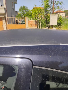 Opel Corsa | Mobile.bg    3