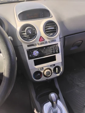 Opel Corsa | Mobile.bg    5