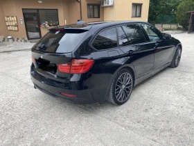 Обява за продажба на BMW 320 xDrive SPORT ~19 500 лв. - изображение 2