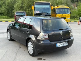 VW Golf | Mobile.bg    5
