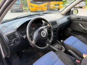 VW Golf | Mobile.bg    8