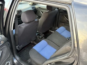VW Golf | Mobile.bg    6