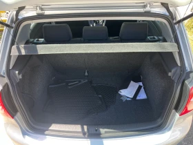 VW Golf 1.6 БЕНЗИН 102к.с - 6999 лв. - 75555801 12