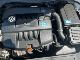 VW Golf 1.6 БЕНЗИН 102к.с - 6999 лв. - 75555801 15