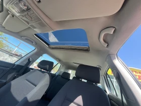 VW Golf 1.6 БЕНЗИН 102к.с - 6999 лв. - 75555801 10