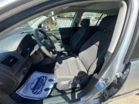 VW Golf 1.6 БЕНЗИН 102к.с - 6999 лв. - 75555801 6