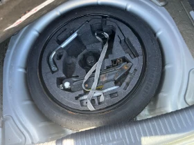 VW Golf 1.6 БЕНЗИН 102к.с - 6999 лв. - 75555801 13
