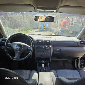 Audi A3 1.9 | Mobile.bg    6