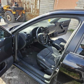 Audi A3 1.9 | Mobile.bg    14