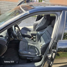 Audi A3 1.9 | Mobile.bg    9