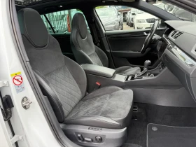 Skoda Superb 2.0 TSI Sport Line+ DSG 4X4 Внос Швейцария - 36818 лв. - 71991213 11