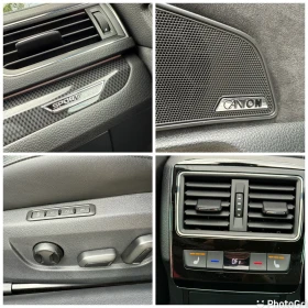 Skoda Superb 2.0 TSI Sport Line+ DSG 4X4 Внос Швейцария - 36818 лв. - 71991213 15