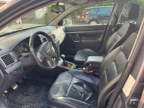 Opel Vectra | Mobile.bg    6