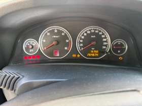 Opel Vectra | Mobile.bg    8