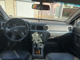 Opel Vectra | Mobile.bg    5