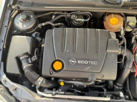 Opel Vectra | Mobile.bg    11