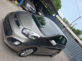 Kia Picanto 1.3 LED KSENON PODGREV  NOVA  114 хил. км.