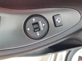 Kia Picanto 1.3 LED KSENON PODGREV  NOVA  114 . . | Mobile.bg    13