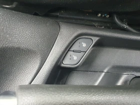 Kia Picanto 1.3 LED KSENON PODGREV  NOVA  114 . . | Mobile.bg    14