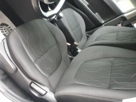 Kia Picanto 1.3 LED KSENON PODGREV  NOVA  114 . . | Mobile.bg    8