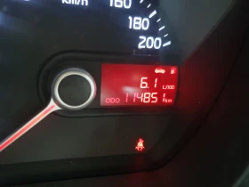Kia Picanto 1.3 LED KSENON PODGREV  NOVA  114 . . | Mobile.bg    17