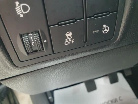 Kia Picanto 1.3 LED KSENON PODGREV  NOVA  114 . . | Mobile.bg    12