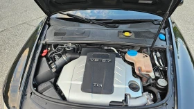 Audi A6 2.7 Tdi AVTOMAT/KOJA/NAVIG - 11350 лв. - 87979949 16