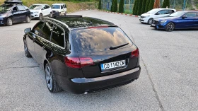 Audi A6 2.7 Tdi AVTOMAT/KOJA/NAVIG - 11350 лв. - 87979949 5
