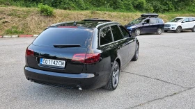 Audi A6 2.7 Tdi AVTOMAT/KOJA/NAVIG - 11350 лв. - 87979949 6