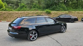 Audi A6 2.7 Tdi AVTOMAT/KOJA/NAVIG - 11350 лв. - 87979949 7
