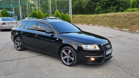 Audi A6 2.7 Tdi AVTOMAT/KOJA/NAVIG - 11350 лв. - 87979949 9
