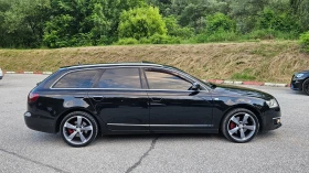 Audi A6 2.7 Tdi AVTOMAT/KOJA/NAVIG - 11350 лв. - 87979949 8