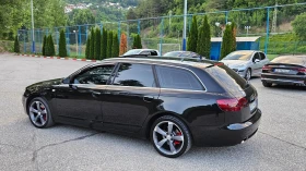 Audi A6 2.7 Tdi AVTOMAT/KOJA/NAVIG - 11350 лв. - 87979949 4